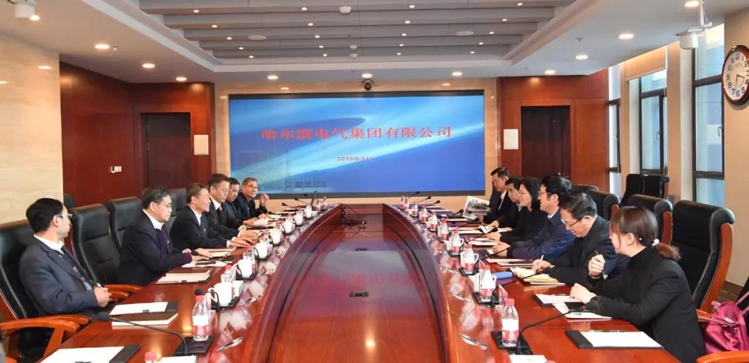 壹定发·(EDF)最新官方网站