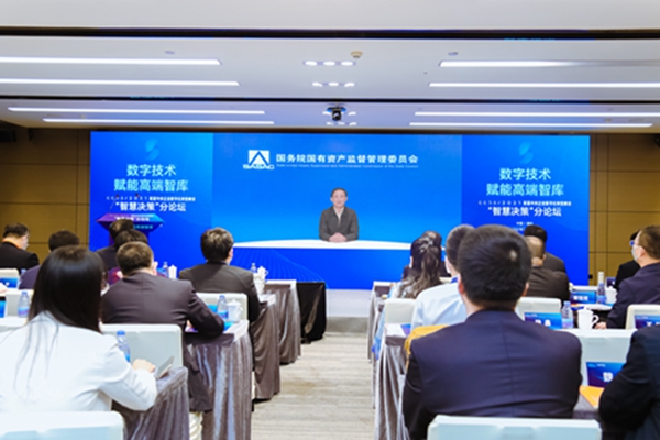 FBD3AE53C768A8C302BE586A0A9_6BF3B729_29B07.jpg?e=