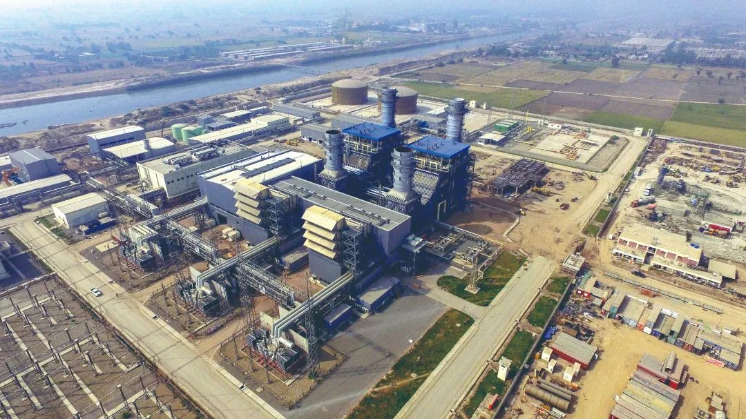 壹定发·(EDF)最新官方网站