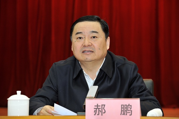 壹定发·(EDF)最新官方网站