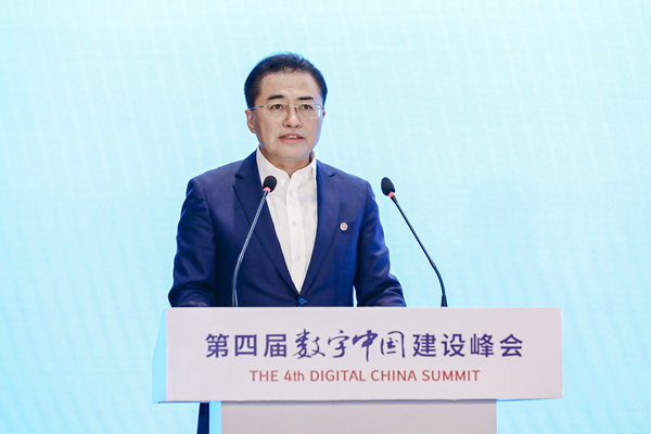 壹定发·(EDF)最新官方网站