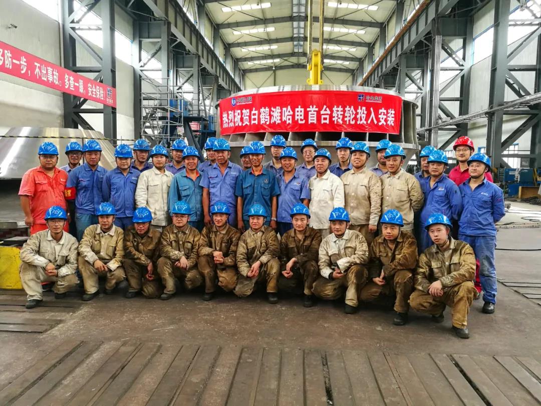 壹定发·(EDF)最新官方网站