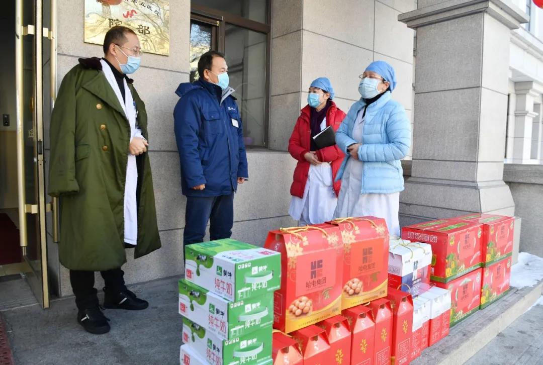 壹定发·(EDF)最新官方网站