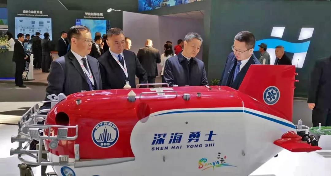 壹定发·(EDF)最新官方网站