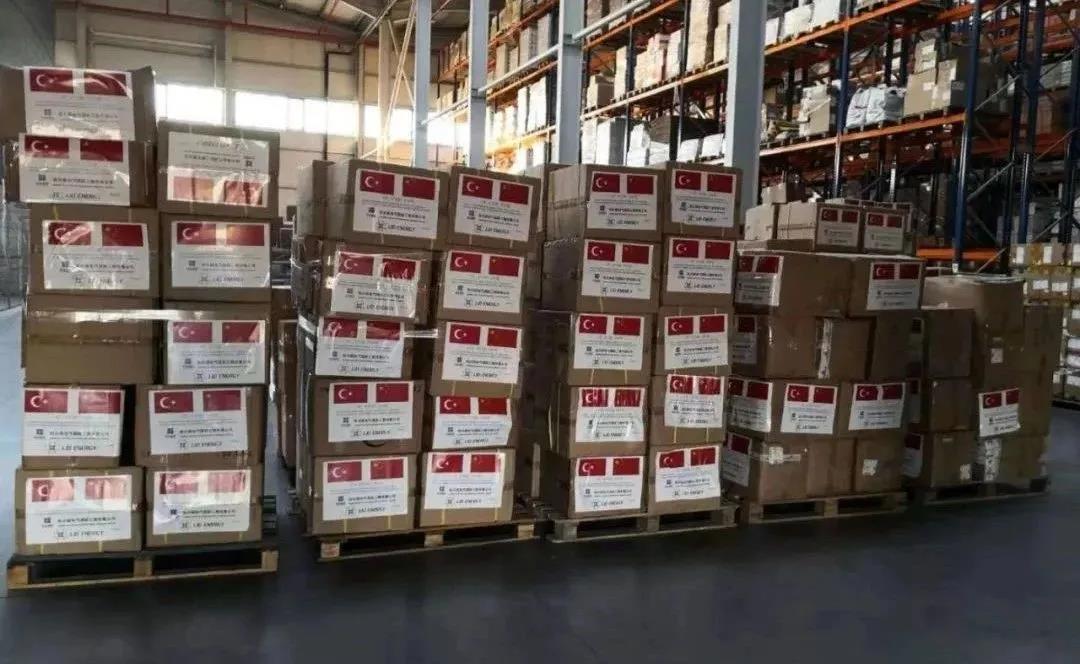 壹定发·(EDF)最新官方网站