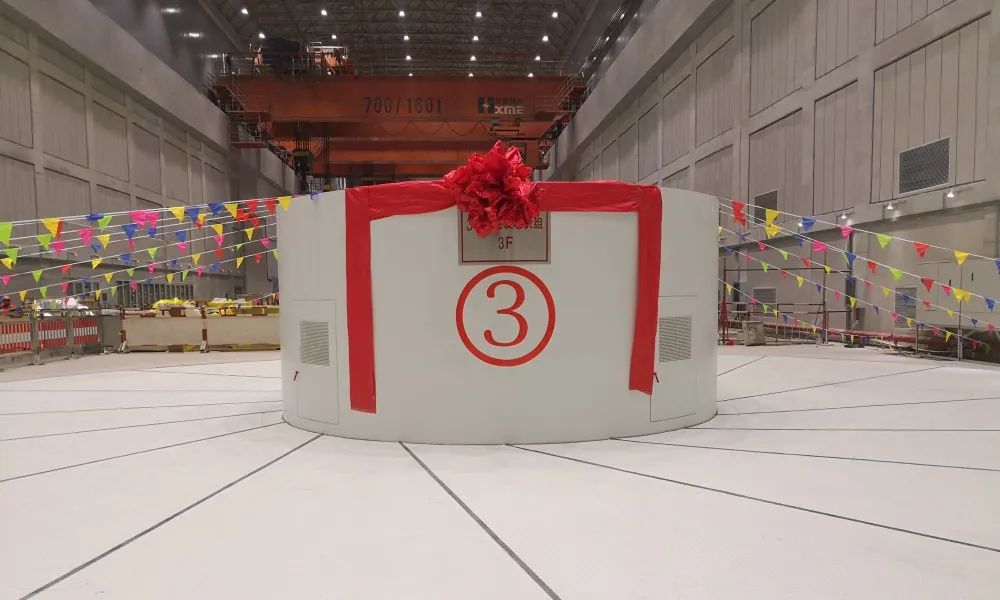 壹定发·(EDF)最新官方网站