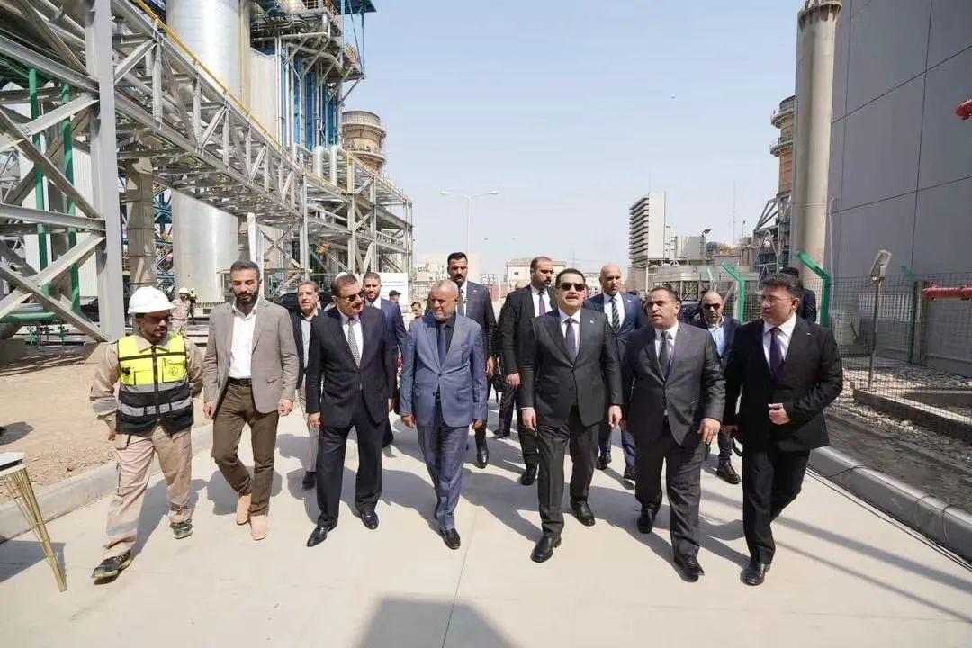 壹定发·(EDF)最新官方网站