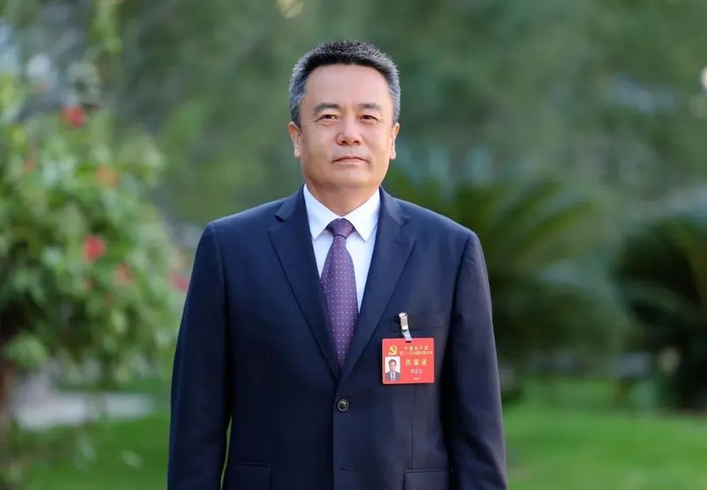 壹定发·(EDF)最新官方网站