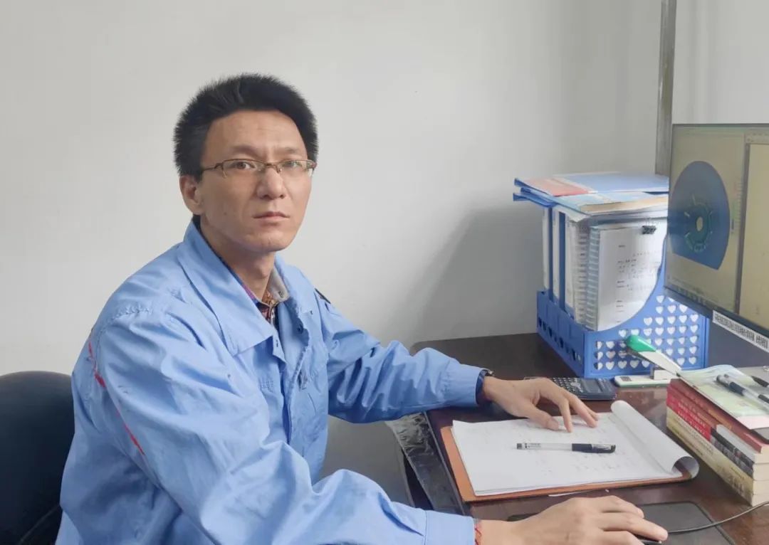 壹定发·(EDF)最新官方网站