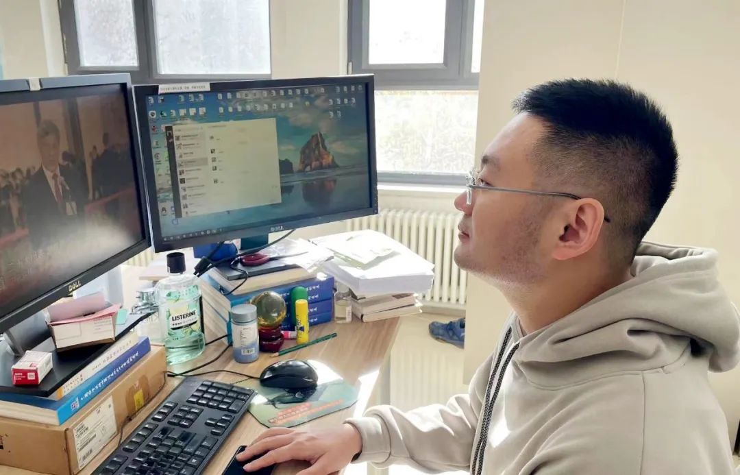 壹定发·(EDF)最新官方网站