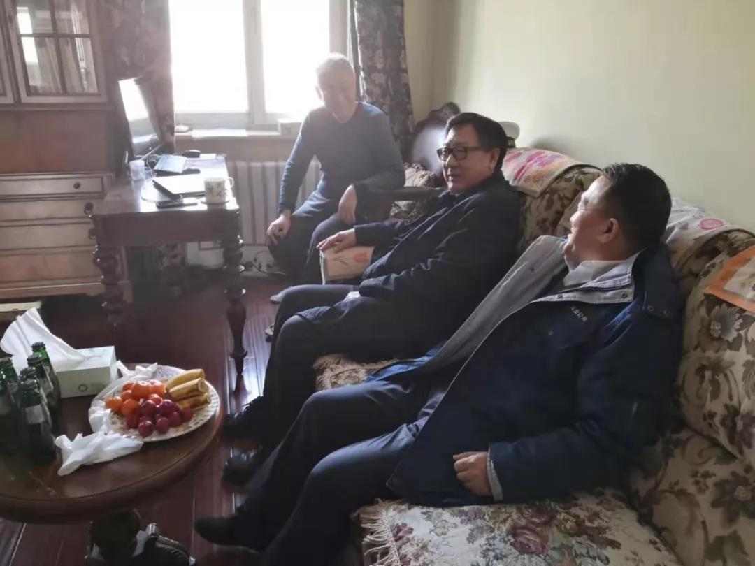 壹定发·(EDF)最新官方网站