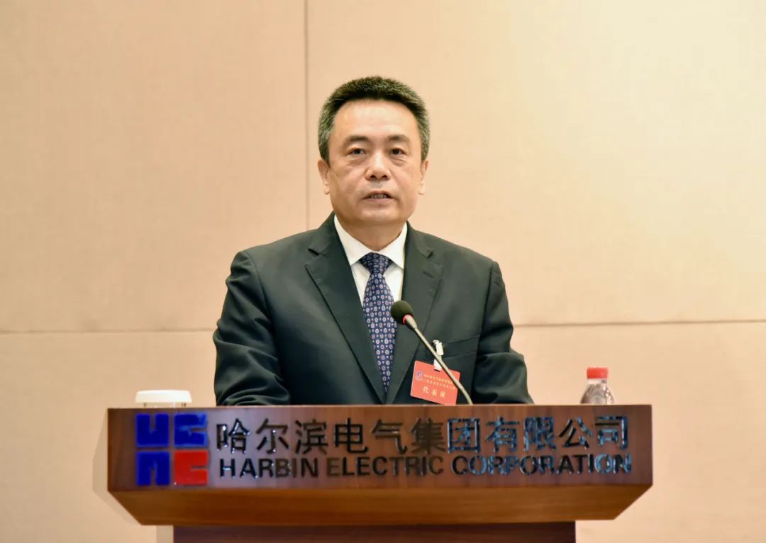 壹定发·(EDF)最新官方网站