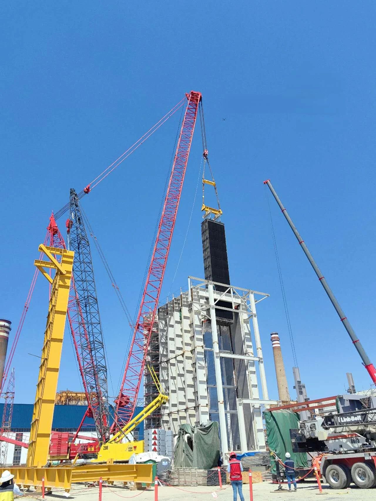 壹定发·(EDF)最新官方网站