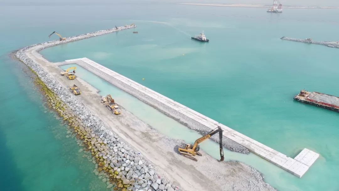 壹定发·(EDF)最新官方网站