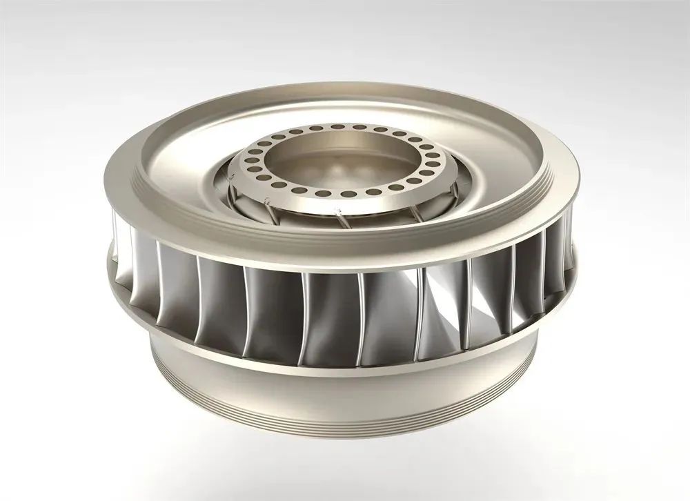 壹定发·(EDF)最新官方网站