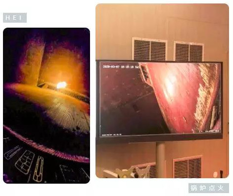 壹定发·(EDF)最新官方网站