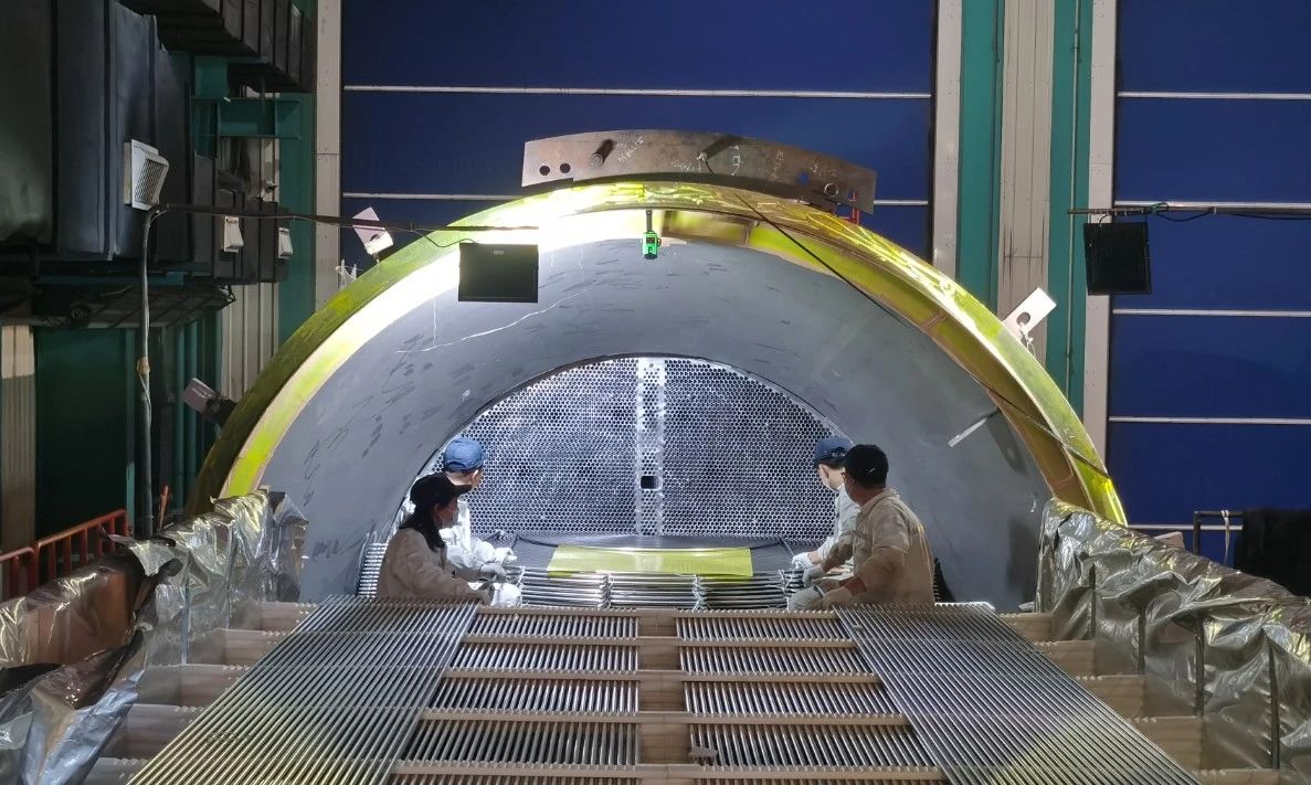 壹定发·(EDF)最新官方网站