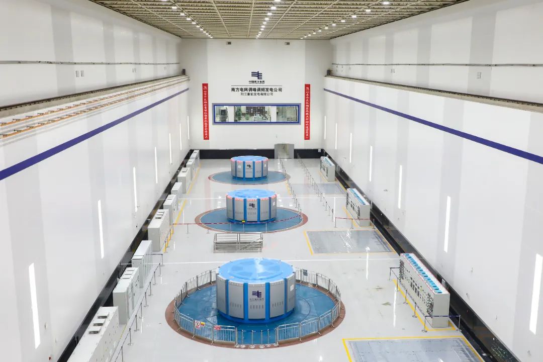 壹定发·(EDF)最新官方网站