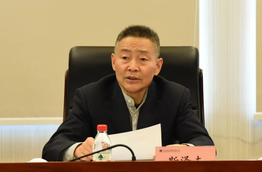 壹定发·(EDF)最新官方网站