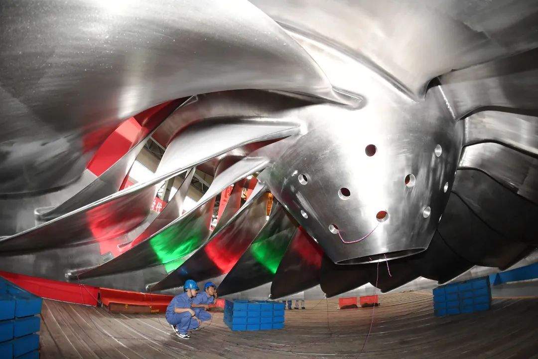 壹定发·(EDF)最新官方网站