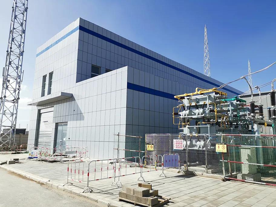 壹定发·(EDF)最新官方网站