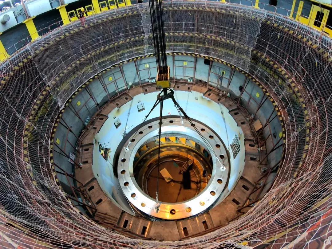 壹定发·(EDF)最新官方网站