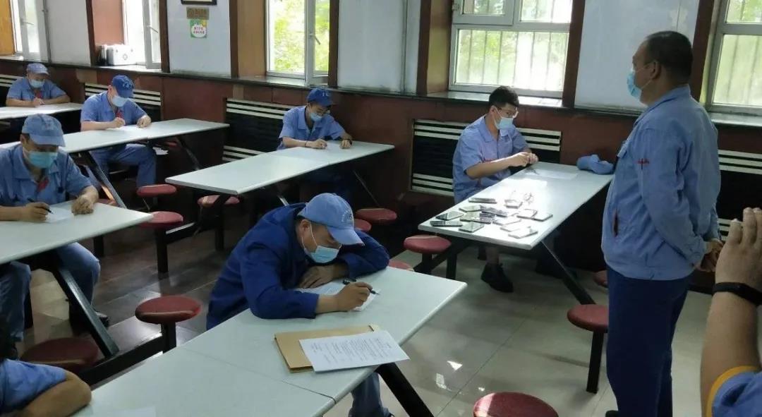 壹定发·(EDF)最新官方网站