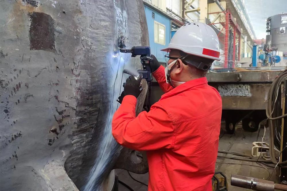 壹定发·(EDF)最新官方网站