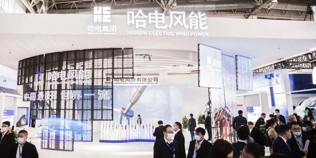 壹定发·(EDF)最新官方网站