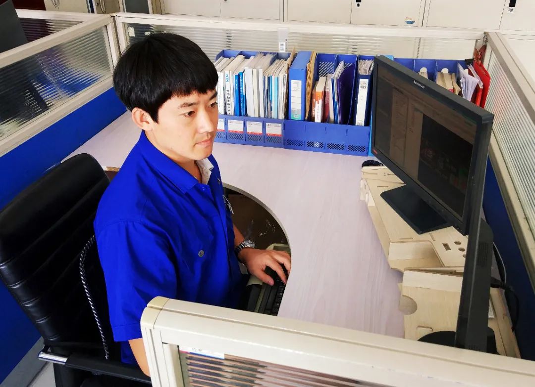 壹定发·(EDF)最新官方网站