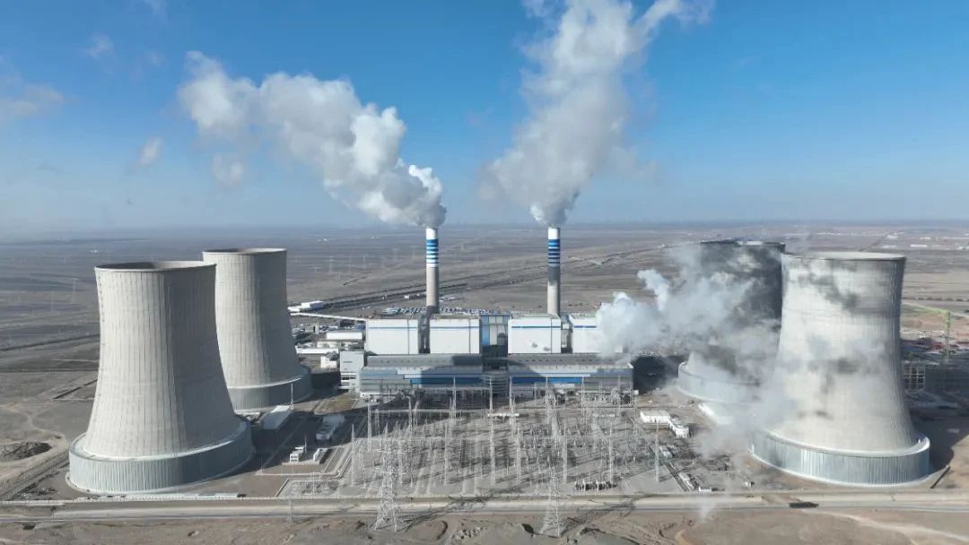 壹定发·(EDF)最新官方网站