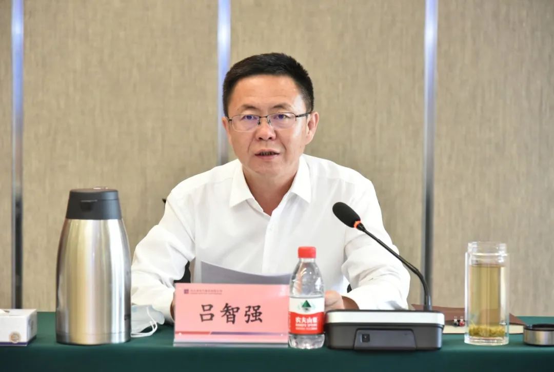 壹定发·(EDF)最新官方网站