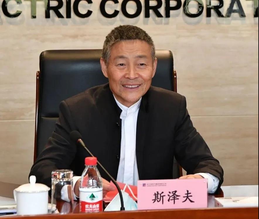 壹定发·(EDF)最新官方网站