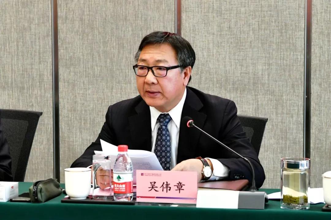 壹定发·(EDF)最新官方网站