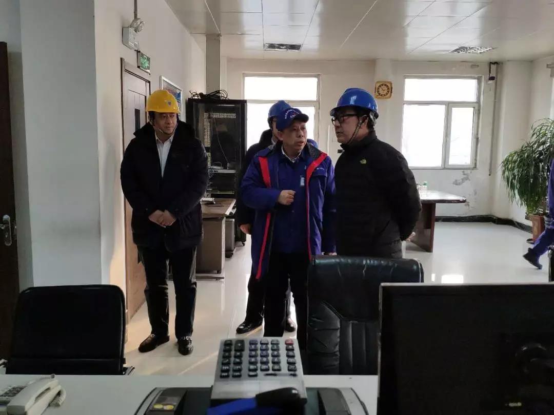 壹定发·(EDF)最新官方网站