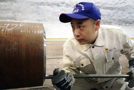 壹定发·(EDF)最新官方网站