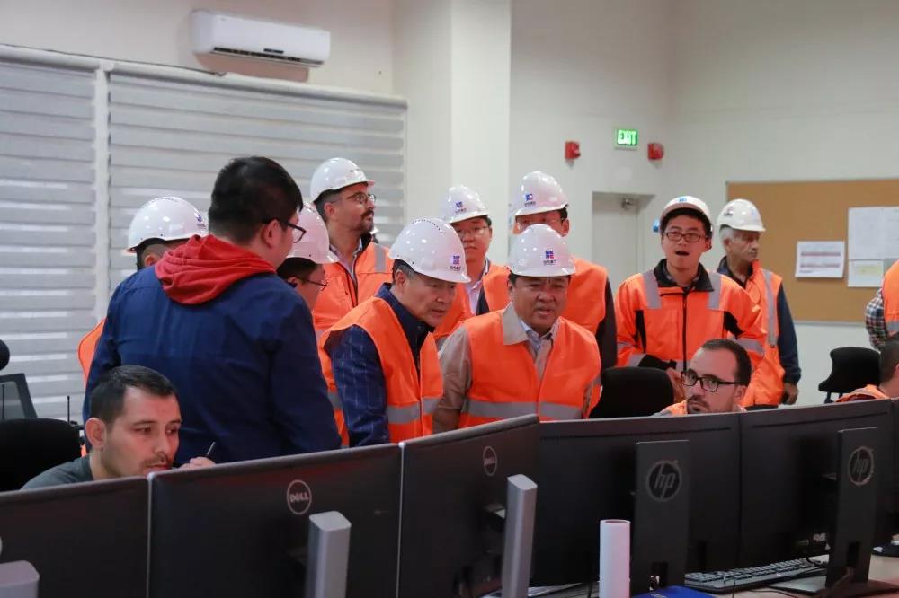 壹定发·(EDF)最新官方网站