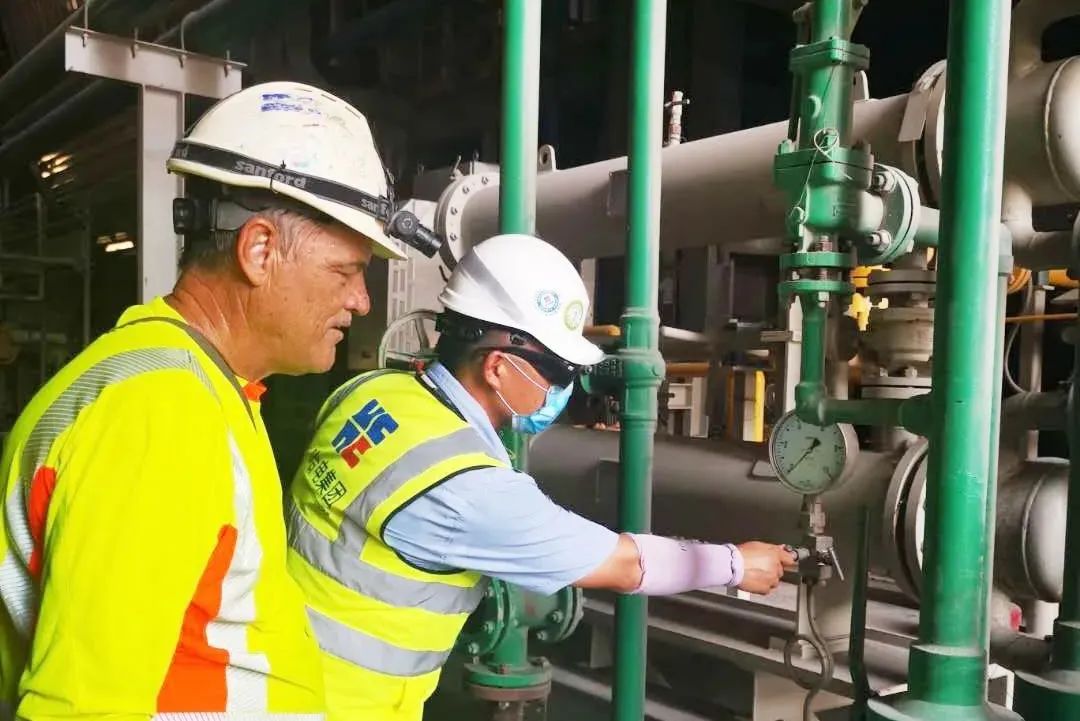 壹定发·(EDF)最新官方网站