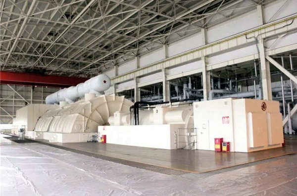 壹定发·(EDF)最新官方网站