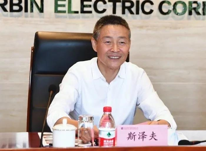 壹定发·(EDF)最新官方网站