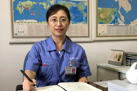 壹定发·(EDF)最新官方网站