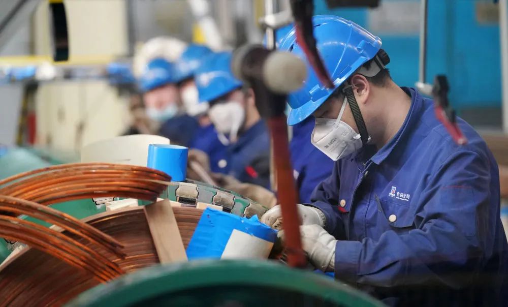 壹定发·(EDF)最新官方网站