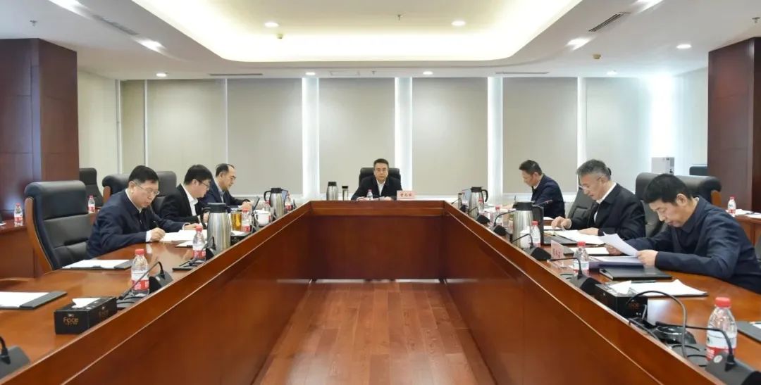 642ED85B6FA38C511DA8CE43DA6_646E26FC_113AD.jpg?e=