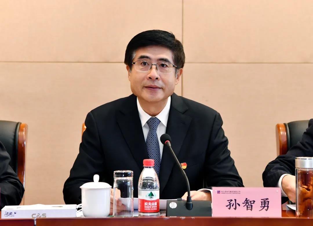 壹定发·(EDF)最新官方网站