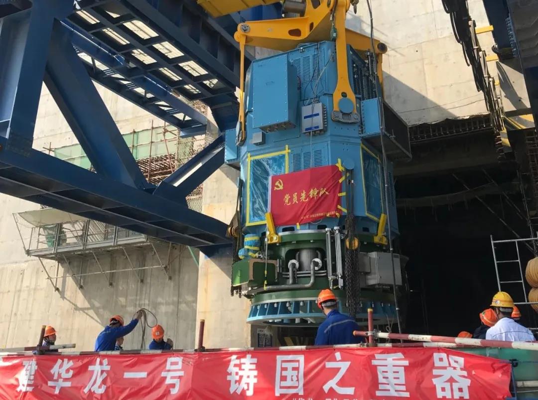 壹定发·(EDF)最新官方网站