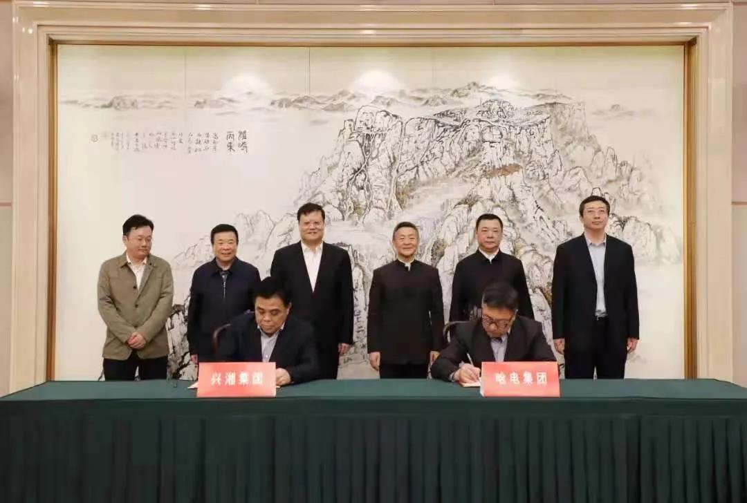 壹定发·(EDF)最新官方网站