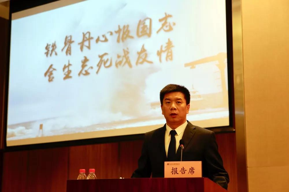 壹定发·(EDF)最新官方网站