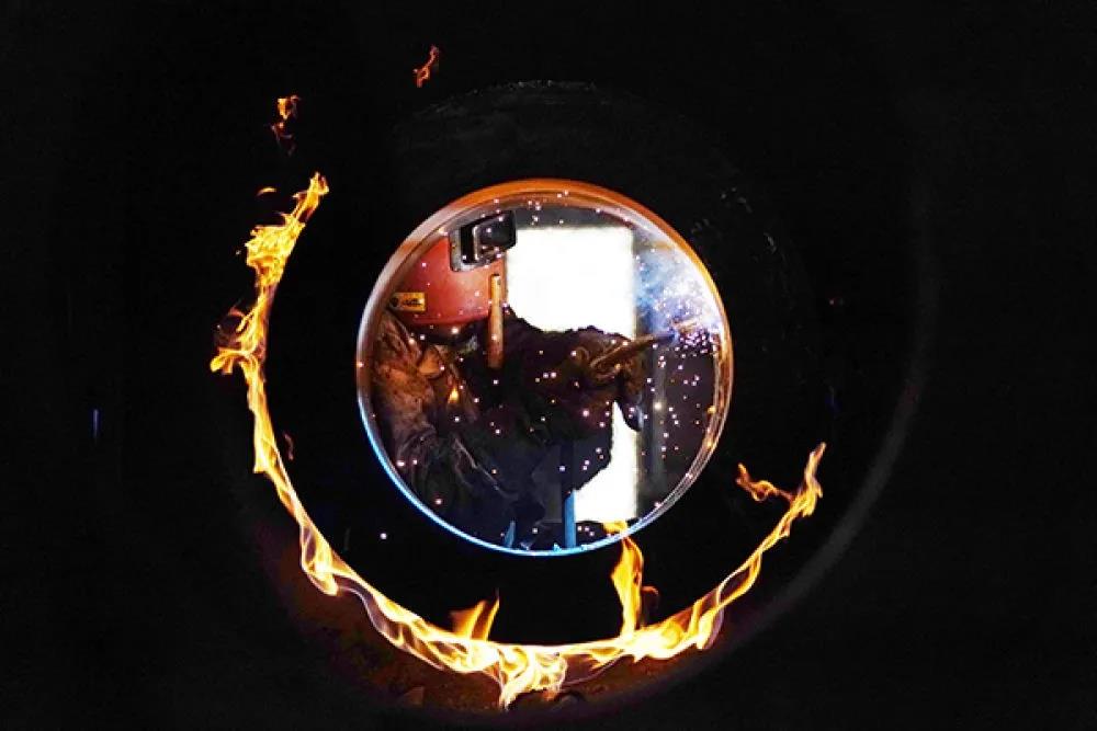 壹定发·(EDF)最新官方网站