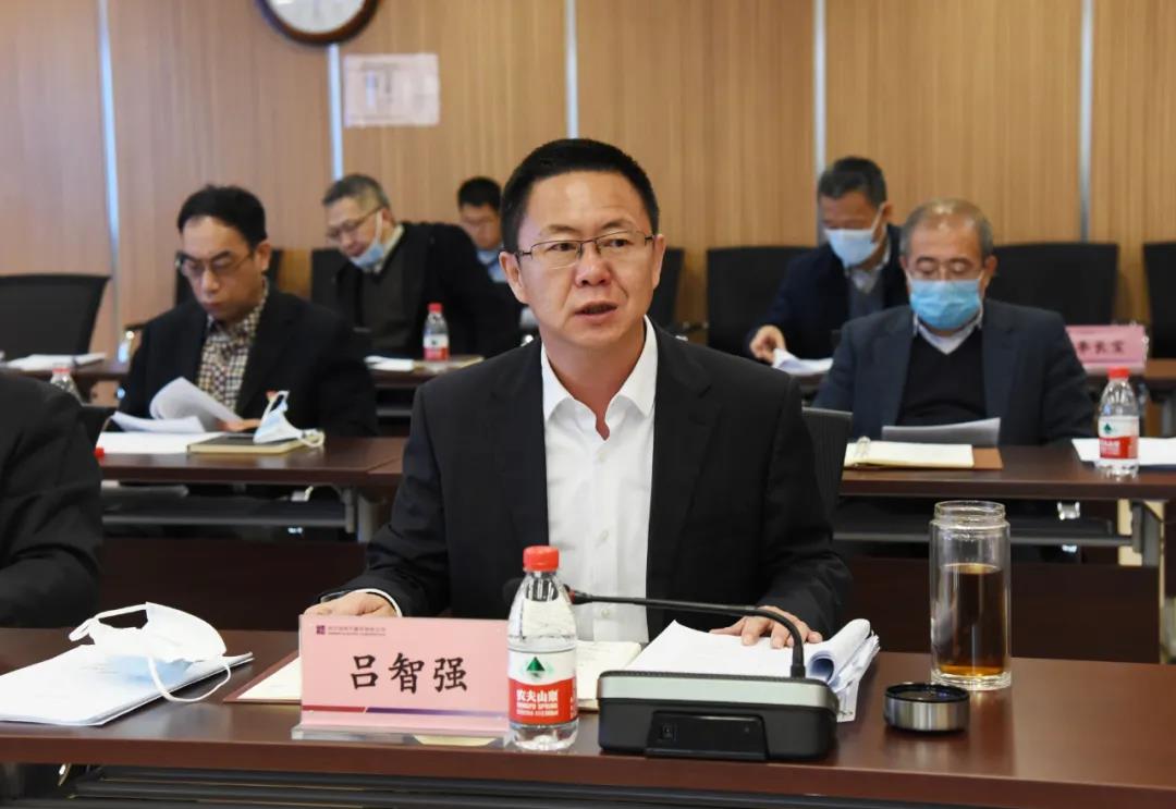 壹定发·(EDF)最新官方网站