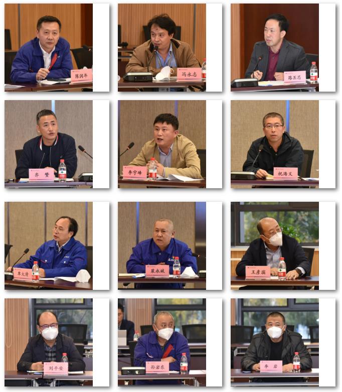 壹定发·(EDF)最新官方网站